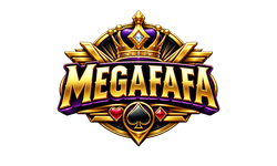 LOGO situs slot luar negeri terpercaya